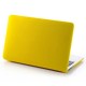 Surface Matte Hard Cover Laptop Protective Case For Apple MacBook Air 11.6 Inch