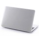 Surface Matte Hard Cover Laptop Protective Case For Apple MacBook Air 11.6 Inch