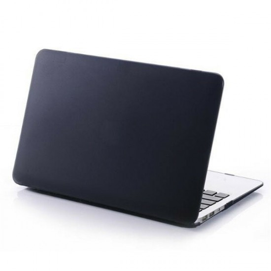 Surface Matte Hard Cover Laptop Protective Case For Apple MacBook Air 11.6 Inch