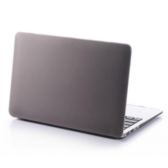 Surface Matte Hard Cover Laptop Protective Case For Apple MacBook Air 11.6 Inch