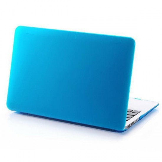 Surface Matte Hard Cover Laptop Protective Case For Apple MacBook Air 11.6 Inch