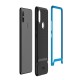 Shockproof Hard PC + Soft TPU Back Cover Protective Case for Xiaomi Redmi 6 Pro Mi A2 Lite Non-original