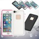 IPX8 Waterproof Touch Screen Drop Resistance Diving 6M Shockproof Case For iPhone 6 6S