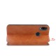 Shockproof PU Leather Flip Card Slot With Stand Full Body Protective Case For Xiaomi Redmi 7/ Redmi Y3