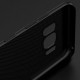 Mesh Dissipating Heat Anti Fingerprint Hard PC Case For Samsung Galaxy S8