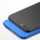 Matte Shockproof Ultra Thin Hard PC Back Cover Protective Case for Huawei Honor 10