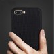 Shockproof Anti-slip PC + TPU Back Cover Protective Case for Huawei Honor 10