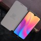 Flip Full Body Shockproof PU Leather + Silicone Protective Case Non-original for Xiaomi Redmi 8A