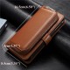 Multifunctional Detachable Wallet Card Slots PU Leather Case for iPhone7/7Plus/6/6s/6Plus/6sPlus