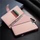 Multifunctional Detachable Wallet Card Slots PU Leather Case for iPhone7/7Plus/6/6s/6Plus/6sPlus