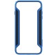 Armor-Border Series Case For iPhone 6 Plus