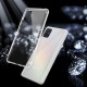 Bumpers Crystal Clear Transparent Shockproof Soft TPU Protective Case for Samsung Galaxy A51 2019