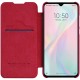 Flip Card Slot Holder PU Leather Protective Case for Xiaomi Mi9 Mi 9 Lite / Xiaomi Mi CC9 Non-original