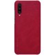 Flip Card Slot Holder PU Leather Protective Case for Xiaomi Mi9 Mi 9 Lite / Xiaomi Mi CC9 Non-original