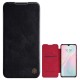 Flip Card Slot Holder PU Leather Protective Case for Xiaomi Mi9 Mi 9 Lite / Xiaomi Mi CC9 Non-original