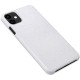 Flip Shockproof Card Slots Holder Full Cover PU Leather PC Protective Case for iPhone 11 6.1 inch