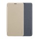 Flip Shockproof PU Leather Full Cover Protective Case for Xiaomi Redmi K20 / Redmi K20 Pro / Xiaomi Mi 9T / Xiaomi Mi 9T Pro Non-original