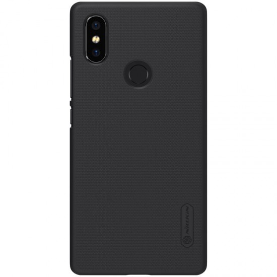 Non-Slip Shockproof Protective Case For Xiaomi 8 SE