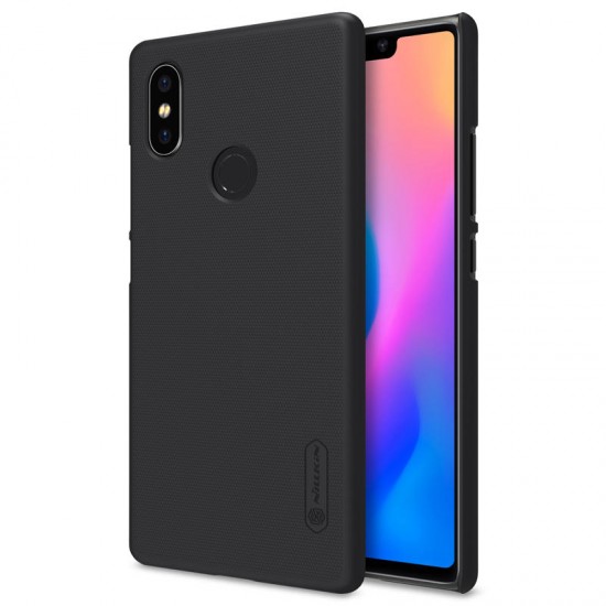 Non-Slip Shockproof Protective Case For Xiaomi 8 SE