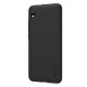 Non-slip Shield Anti-scratch Hard PC Protective Case for Xiaomi Redmi 7A