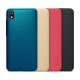 Non-slip Shield Anti-scratch Hard PC Protective Case for Xiaomi Redmi 7A