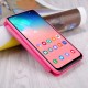 Scratchproof Flip Cover PU Leather Protective Case For Samsung Galaxy S10