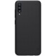 Scratchproof Protective Case For Samsung Galaxy A70 2019