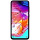 Scratchproof Protective Case For Samsung Galaxy A70 2019