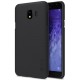 Shield Hard PC Protective Case for Samsung Galaxy J4 2018