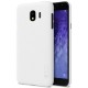 Shield Hard PC Protective Case for Samsung Galaxy J4 2018