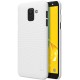 Shield Hard PC Protective Case for Samsung Galaxy J6 2018