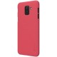 Shield Hard PC Protective Case for Samsung Galaxy J6 2018