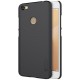 Shield PC Hard Back Cover Case For Xiaomi Redmi Note 5A Prime / Redmi Y1