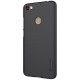 Shield PC Hard Back Cover Case For Xiaomi Redmi Note 5A Prime / Redmi Y1