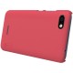 Shockproof Non Slip Wear Resistant PC Protective Case For Xiaomi Redmi 6A Non-original