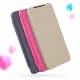 Shock-proof Flip PU Leather Full Body Cover Protective Case for Xiaomi Mi9 Mi 9 / Xiaomi Mi9 Transparent Edition Non-original