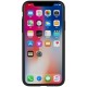 Support Wireless Charging With Magnetic Protective Case for iPhone X