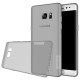 Transparent Soft TPU Back Cover for Samsung Galaxy Note 7