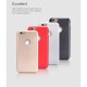 Victoria Series Leather Case For iPhone 6 4.7Inch