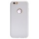 Victoria Series Leather Case For iPhone 6 4.7Inch