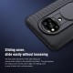 For POCO X3 PRO / POCO X3 NFC Case Bumper with Slide Lens Cover Shockproof Anti-Scratch TPU + PC Protective Case