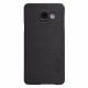 Hard Case Protective Shell Back Cover for Samsung A3100 A310F