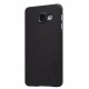 Hard Case Protective Shell Back Cover for Samsung A3100 A310F