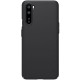 Matte Anti-Fingerprint Anti-Scratch Shockproof Hard PC Protective Case Back Cover for OnePlus Nord