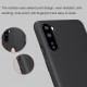 Matte Anti-Fingerprint Anti-Scratch Shockproof Hard PC Protective Case Back Cover for OnePlus Nord