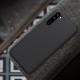 Matte Anti-Fingerprint Anti-Scratch Shockproof Hard PC Protective Case Back Cover for OnePlus Nord