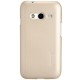 Super Shield Case For Samsung Galaxy Ace NXT G313H