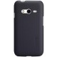 Super Shield Case For Samsung Galaxy Ace NXT G313H