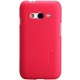 Super Shield Case For Samsung Galaxy Ace NXT G313H