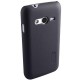 Super Shield Case For Samsung Galaxy Ace NXT G313H